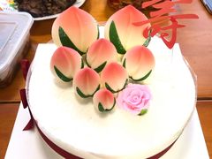 -巴黎贝甜(熙悦汇店)