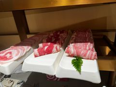 -海底捞火锅(泉城路店)