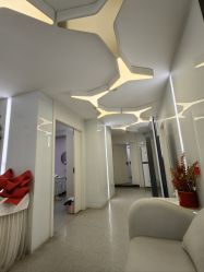 -SKIN79皮肤管理中心
