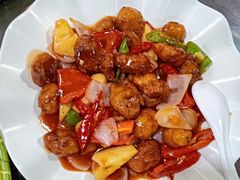 -东鸽皇(奥园·中环广场店)