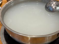 -吉友粥底火锅(方斜路店)