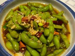 -熊记虾王·小龙虾(东晓南店)