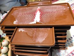 -慢丽江·云南野生菌土鸡锅(付家庄店)