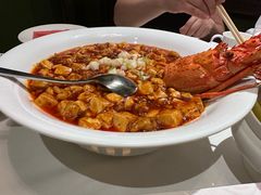 -贝勒爷·酥不腻烤鸭