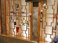 -沐熙汤泉(新安里店)