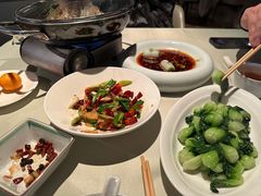 -芙蓉堂(武汉天地店)