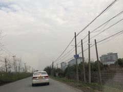 -安飞驰驾校·学车连锁(金高店)