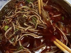 -老妈火锅粉(幸福路步行街店)