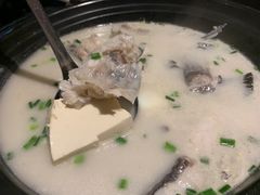 -自己人(九码头店)