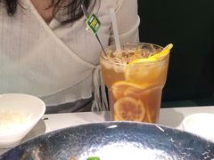 -费大厨辣椒炒肉(高铁吾悦广场店)