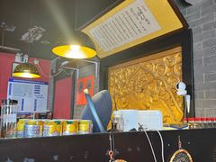 -多味居(剪子巷店)