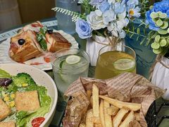 -SFC上影影城(杭州下沙IMAX店)