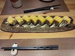 -游You House(西单老佛爷店)