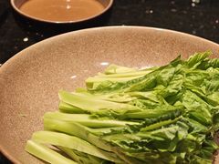 -华豫川酒家(金水路店)