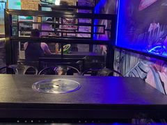 -叶锦州烧烤(宜宾店)