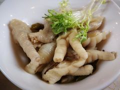 -龙的酒楼·手工早茶·顺德菜(近良路店)