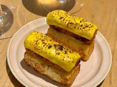 -O'eat Blossom&Pelican(深圳首店)