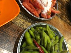 -王红军龙虾(新民路店)