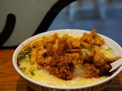 -小豆海棠(人民南路店)