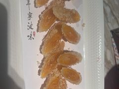 -海味世家·家常菜馆(明州里店)