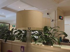 -紫悦咖餐厅(清控店)