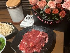 -汤宴·参须肚包鸡(南京路店)
