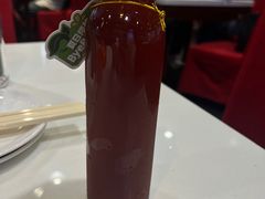 -金鼎轩(亚运村店)