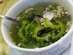 -御同亨酒楼·喜宴