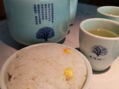 -大榕树下顺德菜(融创茂店)