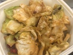 -和记小菜(东方店)
