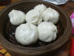 -老伯蟹脚店(朝阳路店)