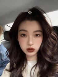 -悠巷形象设计