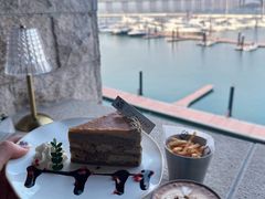 -22ºN BISTRO西餐&酒馆