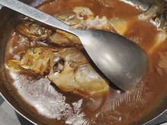 -徐记海鲜·宴会(大唐西市|丰庆店)