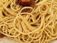 -萨莉亚意式餐厅(特力时尚汇店)