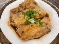 -凤凰楼酒家·粤宴点心(华强北店)
