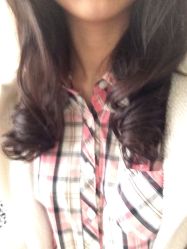 picture-佑米造型