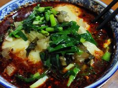 -古渡驛(丽彩·潮流港店)