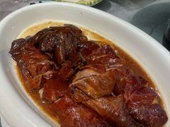 -北海渔村酒楼·粤菜海鲜点心(新华店)