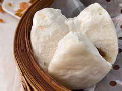 -大香港酒楼(国宾店)