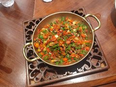 -华膳楼·安徽地标美食·中华餐饮名店(文化公园店)