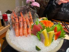 -匠和风精致料理(成都龙湖滨江天街店)