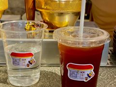 -沪水焙煎室(淡水路店)