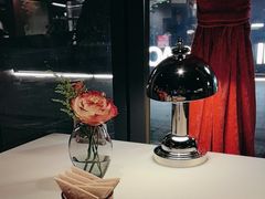 -芙蓉堂(武汉天地店)