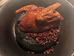 -许家菜(望江店)