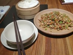 -深圳湾万象城