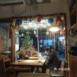 打卡成都不错的亲民日料