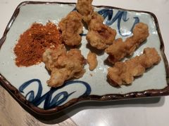 -鑫花溪牛肉米粉(凤凰街创始总店)