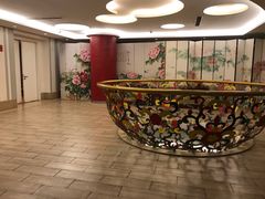 -松鹤楼(狮山永利广场店)