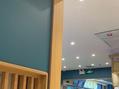 -绿草地·湘菜(7mall店)